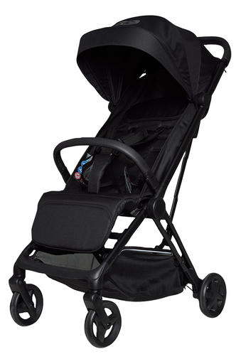 Poussette canne koelstra shop
